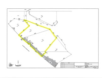 Plus de détails pour 4329 Gordon Dr, Sioux City, IA - Terrain à vendre