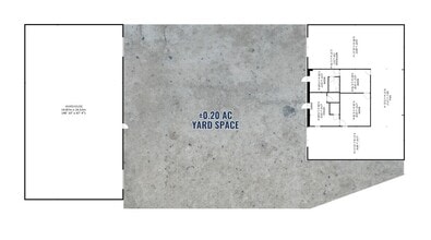 1229 W Sunchase Ct, Fayetteville, AR à louer Photo de l’immeuble– Image 2 sur 4