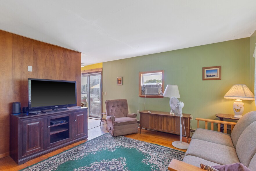 356 King St, Fair Haven, NY à vendre - Photo de l’immeuble – Image 3 sur 61
