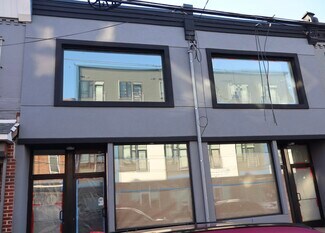 Plus de détails pour 2730 N 5th St, Philadelphia, PA - Logement à vendre