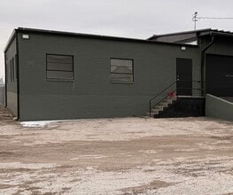 2011 Hull Ave, Des Moines, IA à louer Photo de l’immeuble– Image 1 sur 17