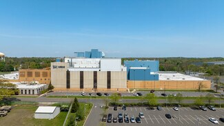 Plus de détails pour 61 Jerseyville Ave, Freehold, NJ - Industriel/Logistique à vendre