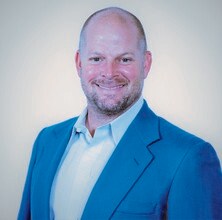 Anthony Tworek