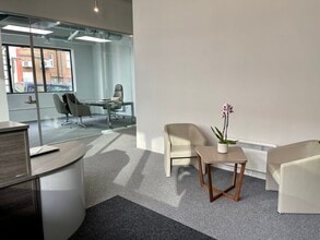 490-492 Holloway Rd, Londres à louer Photo intérieure– Image 1 sur 1