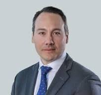 Duncan MacLean