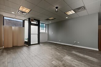 1338-1346 W Irving Park Rd, Chicago, IL à louer Photo intérieure– Image 2 sur 7