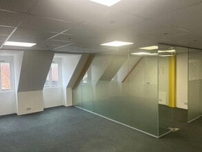 High St, Great Missenden à louer Photo de l’immeuble– Image 1 sur 7