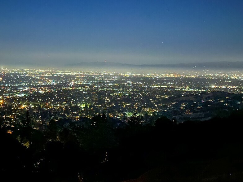 16227 Maya Way, Los Gatos, CA à vendre - Photo de l’immeuble – Image 3 sur 31