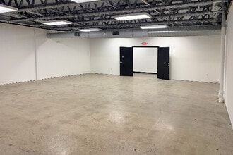 1-86 High St, North Andover, MA à louer Photo intérieure– Image 1 sur 3