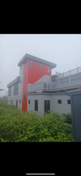 177 Ocean Walk, Cherry Grove, NY à louer - Photo de l’immeuble – Image 2 sur 11