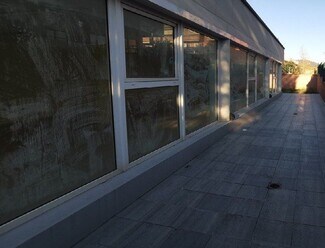 Plus de détails pour Logement à vendre