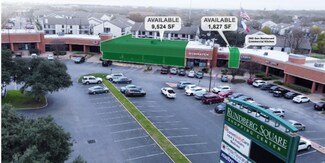Plus de détails pour 825 Rundberg Ln E, Austin, TX - Local commercial à louer