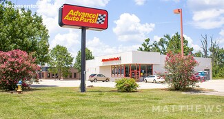 Plus de détails pour 4934 W Fond Du Lac Ave, Milwaukee, WI - Local commercial à vendre