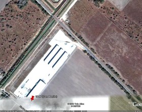 2684 Shafer Rd, San Benito, TX - VUE AÉRIENNE  vue de carte - Image1
