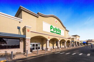 Plus de détails pour 7524 Dr Phillips Blvd, Orlando, FL - Bureau/Local commercial, Local commercial à louer