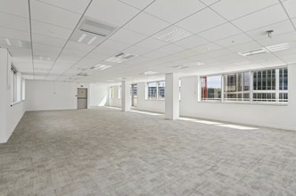 4/10 Rue Mozart, Clichy à louer Photo intérieure– Image 1 sur 4
