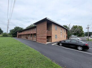 Plus de détails pour 9639-9640 Diamond Dr, Saint Louis, MO - Logement à vendre