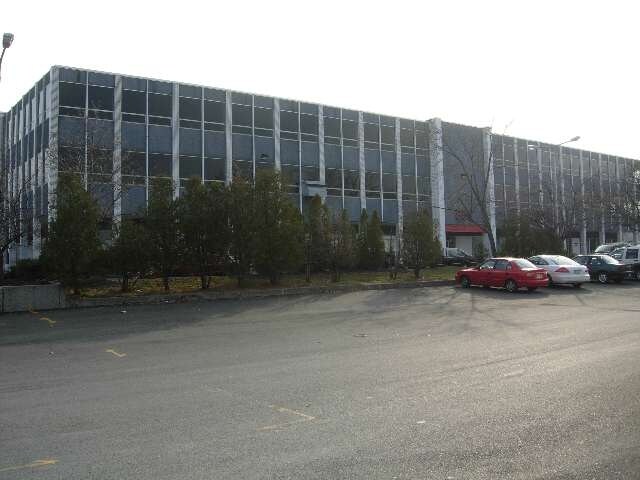 845 Central Ave, Albany, NY à louer - Photo de l’immeuble – Image 2 sur 16
