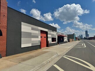 Plus de détails pour 1627 W Main St, Oklahoma City, OK - Bureau à louer