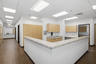 8285 W Arby Ave, Las Vegas, NV à louer Photo intérieure– Image 2 sur 8