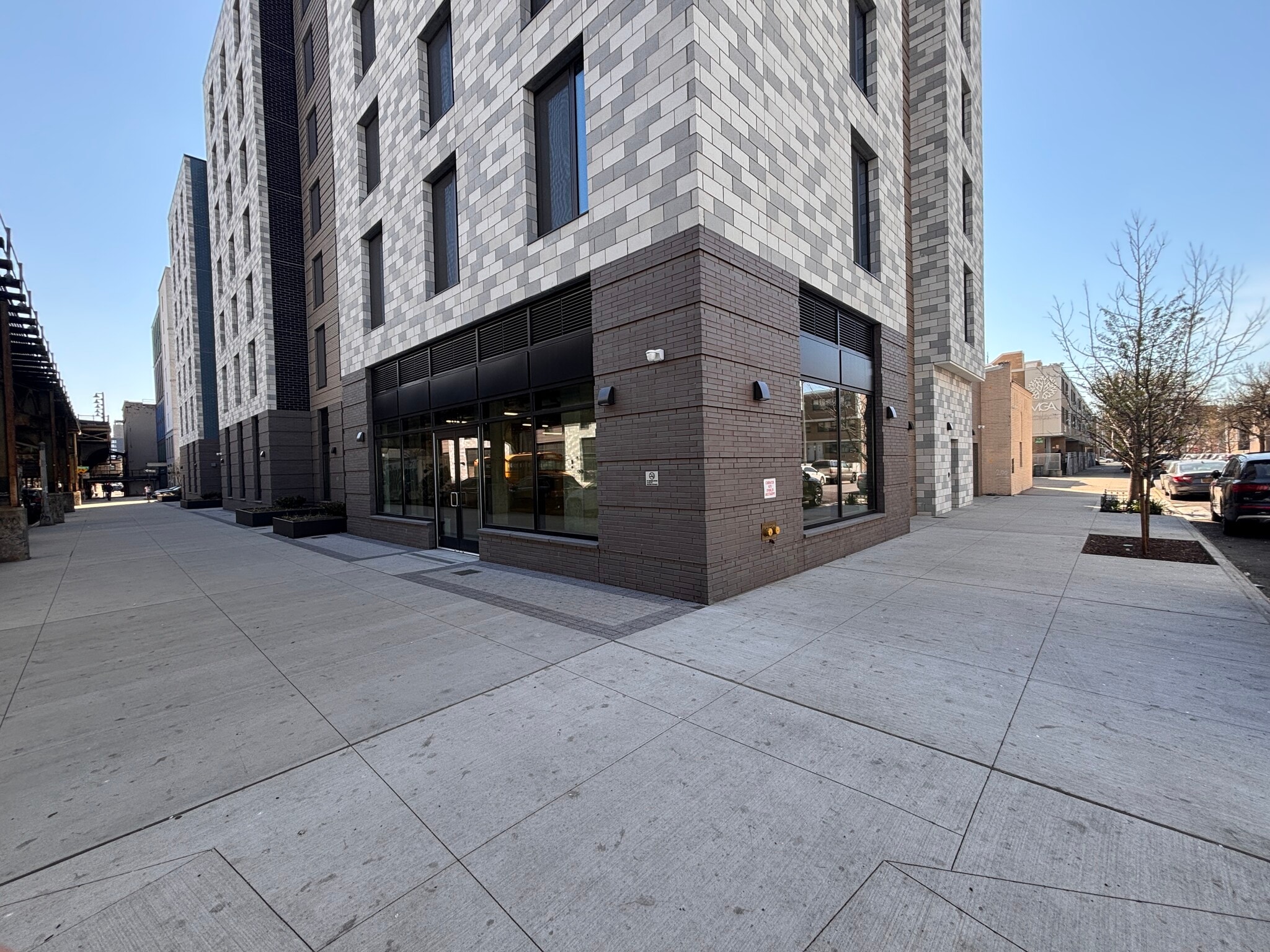 380 Chester St, Brooklyn, NY à louer Photo intérieure– Image 1 sur 5