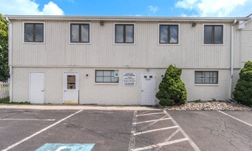 981 Second Street Pike, Richboro, PA à louer Photo intérieure– Image 1 sur 3