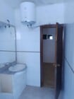 Foto interior