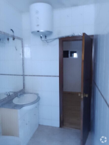 View Photo