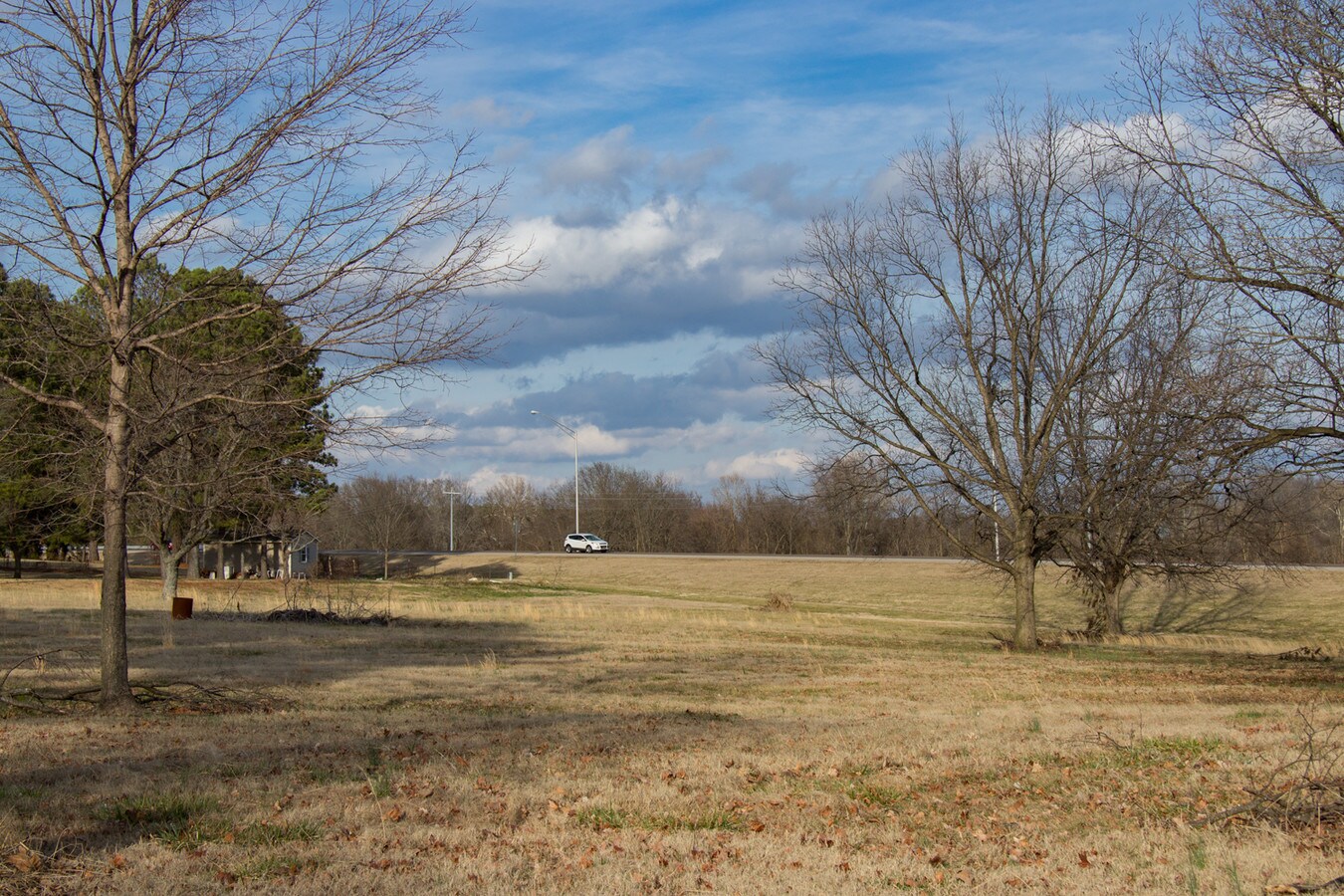 View Photo