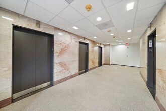 712 Main St, Houston, TX à louer Photo intérieure– Image 1 sur 7