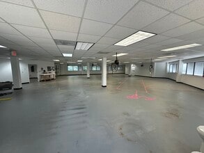 45064 Underwood Ln, Dulles, VA à louer Photo intérieure– Image 1 sur 3