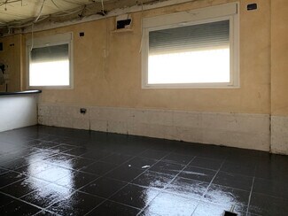 Plus de détails pour Calle Mayor Baja, 41, Perales de Tajuña - Logement à vendre
