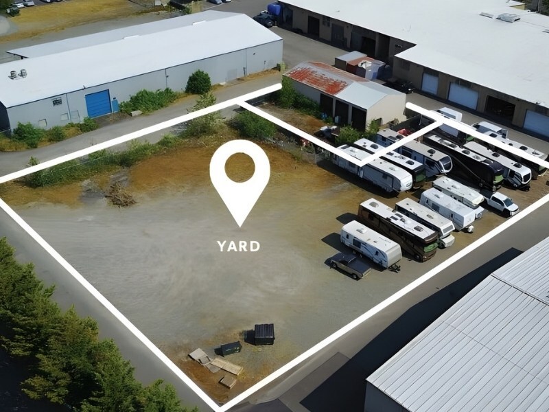 10002-10004 162nd Street Ct E, Puyallup, WA à louer Photo intérieure– Image 1 sur 3