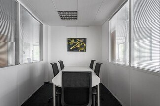 Plus de détails pour 29 Boulevard Des Alpes, Meylan - Coworking à louer