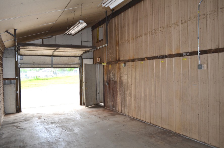 16609 State Highway 371, Brainerd, MN à vendre - Photo intérieure – Image 2 sur 52
