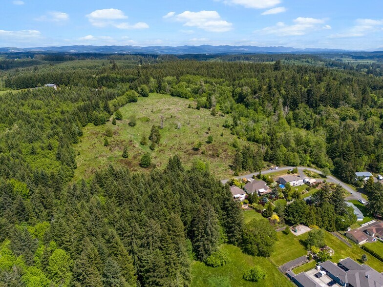 0 Germaine Dr., Chehalis, WA à vendre - Photo de l’immeuble – Image 3 sur 9