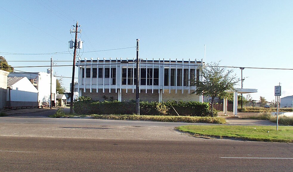 5101 Navigation Blvd, Houston, TX à louer - Autre – Image 2 sur 10