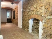 Foto interior