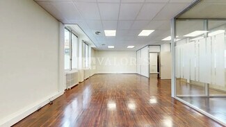 Plus de détails pour 15 Quai Général Sarrail, Lyon - Bureau à louer