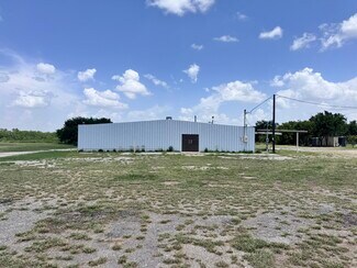 Plus de détails pour 5029 Old Jacksboro Hwy, Wichita Falls, TX - Local d'activités à louer