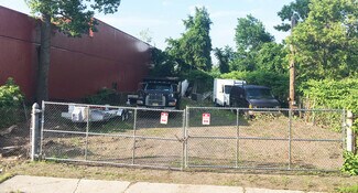 Plus de détails pour 9 W Linden Ave, Englewood, NJ - Industriel/Logistique à louer