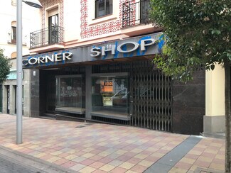 Plus de détails pour Logement à vendre