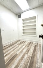 490 Post St, San Francisco, CA à louer Photo intérieure– Image 1 sur 6