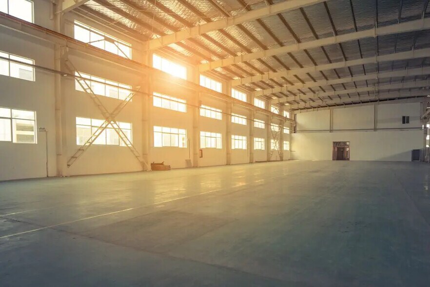 dans Rungis à vendre - Photo de l’immeuble – Image 1 sur 1