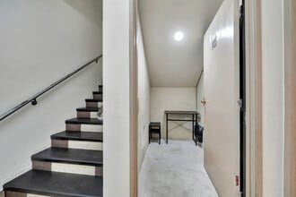14553 Delano St, Van Nuys, CA à louer Photo intérieure– Image 2 sur 5
