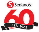 Sedano's Supermarkets