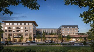 Plus de détails pour 401 Prairie Hawk Dr, Castle Rock, CO - Logement à vendre