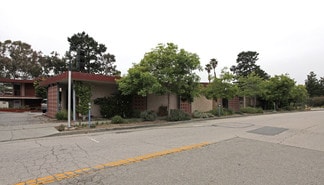 Plus de détails pour 111 Dakota Ave, Santa Cruz, CA - Bureau à vendre