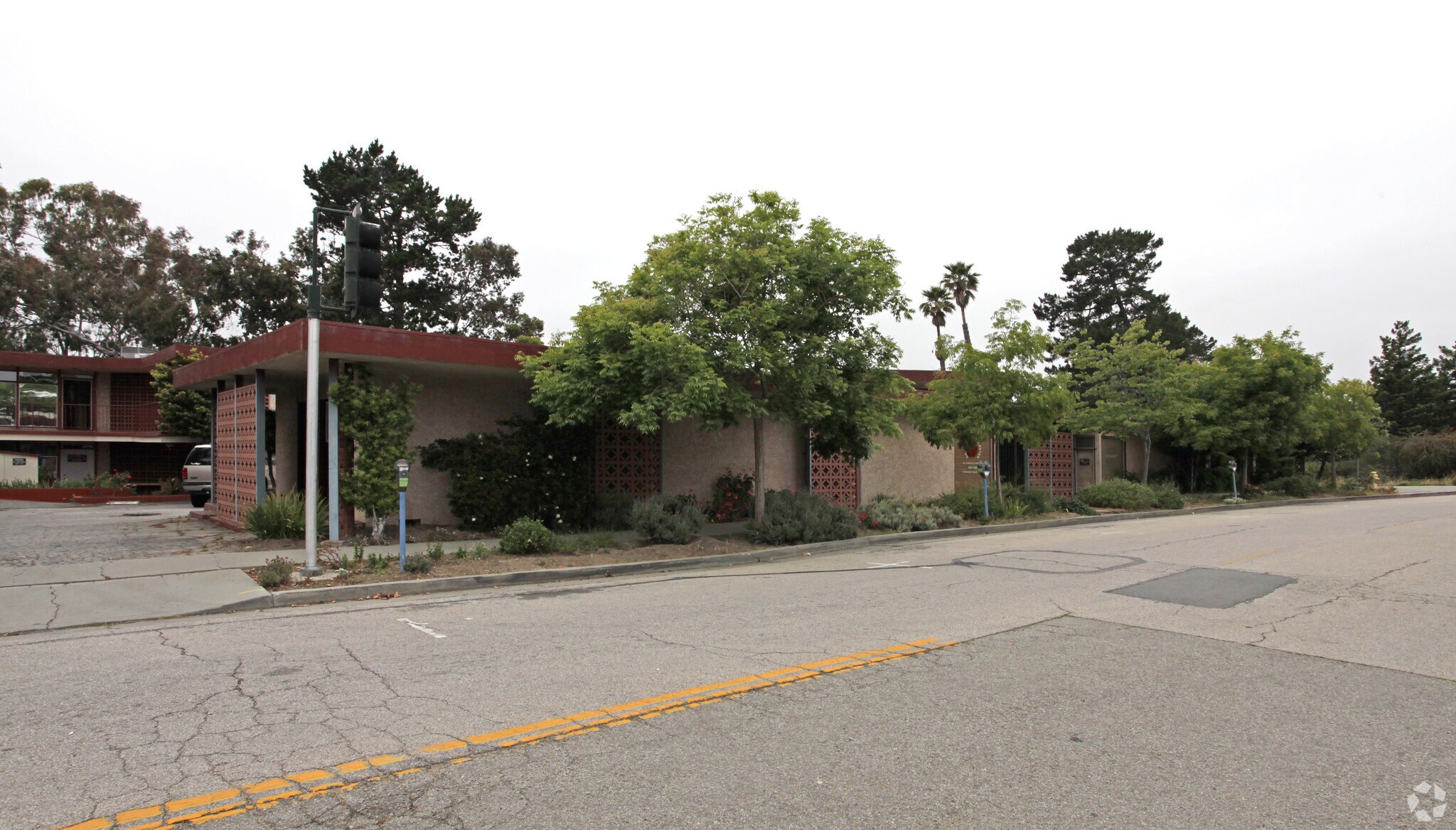 111 Dakota Ave, Santa Cruz, CA à vendre Photo principale– Image 1 sur 25