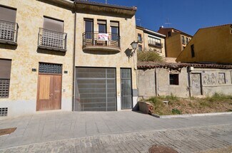 Plus de détails pour Calle Empedrada, 48, Salamanca - Bureau à vendre